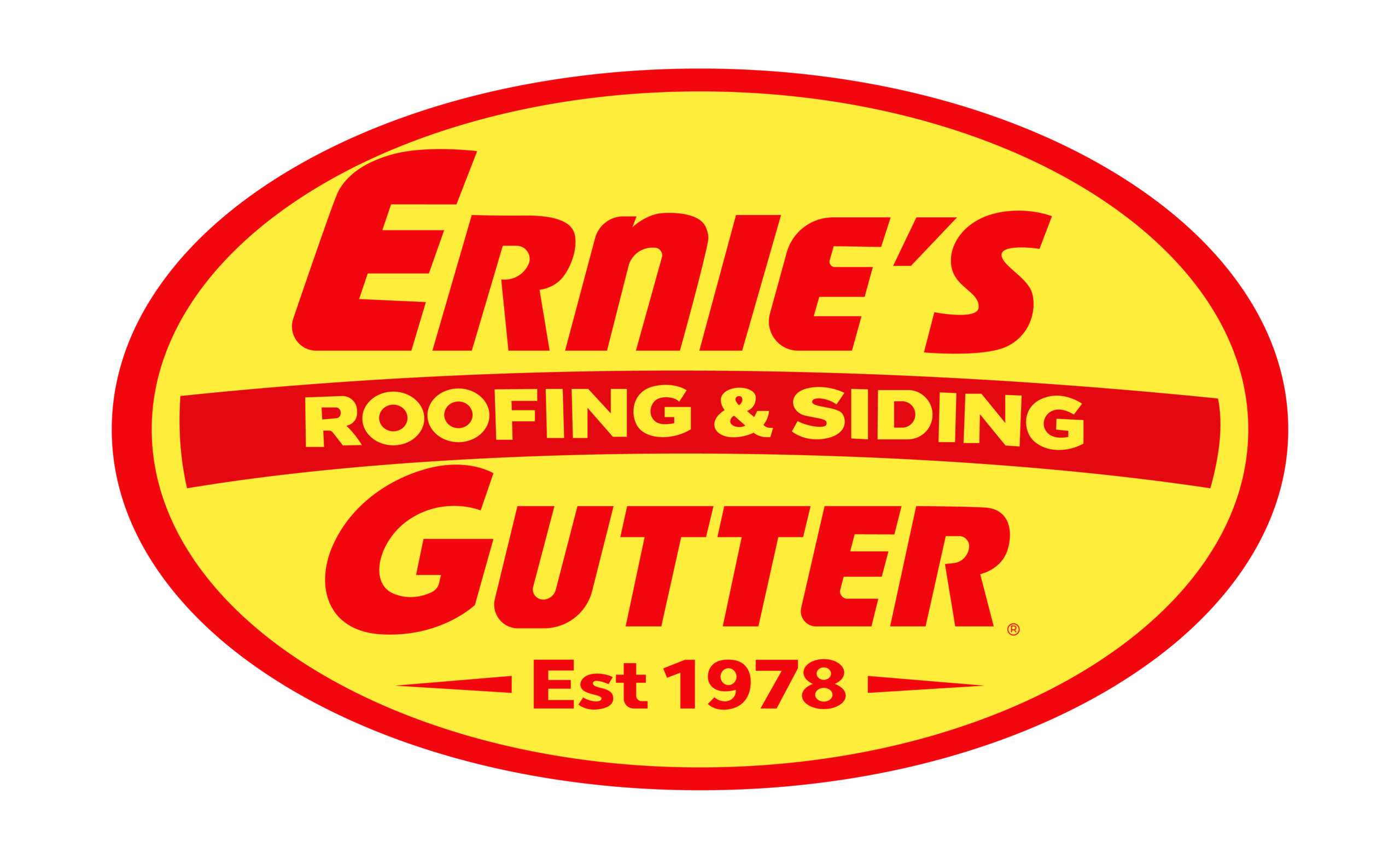 Rain Gutter Denver